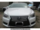 Lexus LS USF40