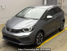 Honda Fit GR6