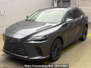 Lexus RX AALH10