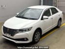 Toyota Premio NZT260
