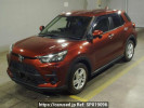 Toyota Raize A210A