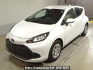 Toyota Aqua MXPK11