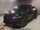 Lexus RX TALH17