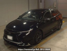 Toyota Corolla Touring Wagon MZEA17W