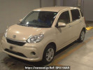 Toyota Passo M710A