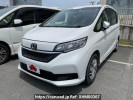 Honda Freed 6BA-GB5