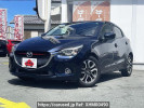 Mazda Demio LDA-DJ5FS