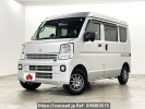 Nissan NV100 Clipper 3BD-DR17V