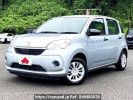 Toyota Passo 5BA-M700A