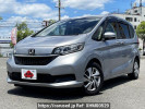 Honda Freed hybrid 6AA-GB7