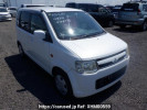 Mitsubishi eK Wagon H82W
