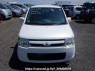 Used 2006 AT mitsubishi ek-wagon H82W Image[1]