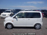 Used 2006 AT mitsubishi ek-wagon H82W Image[3]
