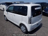 Used 2006 AT mitsubishi ek-wagon H82W Image[4]