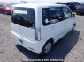 Used 2006 AT mitsubishi ek-wagon H82W Image[6]