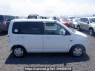 Used 2006 AT mitsubishi ek-wagon H82W Image[7]