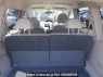 Used 2006 AT mitsubishi ek-wagon H82W Image[9]