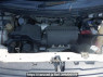 Used 2006 AT mitsubishi ek-wagon H82W Image[10]