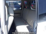 Used 2006 AT mitsubishi ek-wagon H82W Image[16]