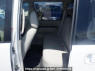 Used 2006 AT mitsubishi ek-wagon H82W Image[17]