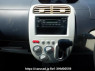 Used 2006 AT mitsubishi ek-wagon H82W Image[20]