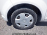 Used 2006 AT mitsubishi ek-wagon H82W Image[26]