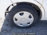 Used 2006 AT mitsubishi ek-wagon H82W Image[27]