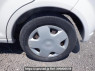 Used 2006 AT mitsubishi ek-wagon H82W Image[28]