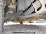 Used 2006 AT mitsubishi ek-wagon H82W Image[29]