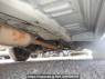Used 2006 AT mitsubishi ek-wagon H82W Image[31]