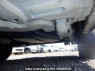 Used 2006 AT mitsubishi ek-wagon H82W Image[34]