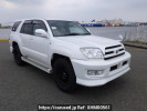 Toyota Hilux Surf RZN215W