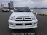 Used 2004 AT toyota hilux-surf RZN215W Image[1]