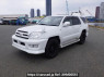 Used 2004 AT toyota hilux-surf RZN215W Image[2]