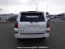 Used 2004 AT toyota hilux-surf RZN215W Image[5]