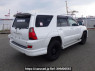 Used 2004 AT toyota hilux-surf RZN215W Image[6]