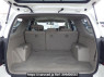 Used 2004 AT toyota hilux-surf RZN215W Image[8]