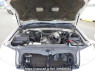 Used 2004 AT toyota hilux-surf RZN215W Image[9]