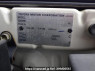Used 2004 AT toyota hilux-surf RZN215W Image[11]