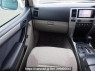 Used 2004 AT toyota hilux-surf RZN215W Image[19]