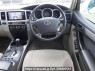 Used 2004 AT toyota hilux-surf RZN215W Image[20]