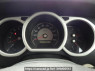 Used 2004 AT toyota hilux-surf RZN215W Image[21]