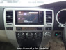 Used 2004 AT toyota hilux-surf RZN215W Image[23]