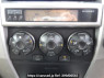 Used 2004 AT toyota hilux-surf RZN215W Image[25]