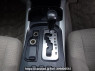 Used 2004 AT toyota hilux-surf RZN215W Image[26]