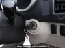 Used 2004 AT toyota hilux-surf RZN215W Image[28]