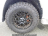 Used 2004 AT toyota hilux-surf RZN215W Image[31]