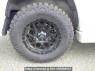 Used 2004 AT toyota hilux-surf RZN215W Image[32]