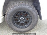 Used 2004 AT toyota hilux-surf RZN215W Image[33]