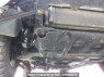 Used 2004 AT toyota hilux-surf RZN215W Image[34]